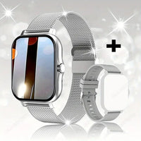 Montre, Ola Esporte Smartwatch 1.83