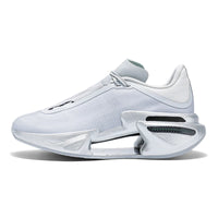 2024 Jue Ying 3 – Chaussures de course unisexes légères et respirantes, stables et confortables pour performance et vitesse