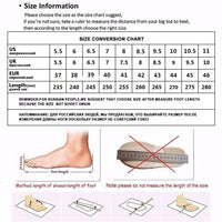 Oxford Homme de Luxe en Cuir Verni Italien – Chaussures Élevées à la Main, Élégantes & Confortables pour Mariage et Affaires"