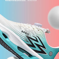 Chaussures de Marathon, Chaussures de Vitesse pour homme-No EnName 8835