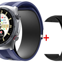 Smart Watch ESTG S Smartwatch