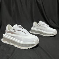 AirMaxx – Sneakers Homme Amorti & Style