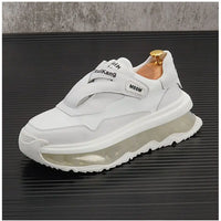 AirMaxx – Sneakers Homme Amorti & Style