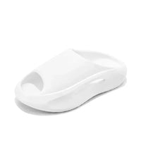 2024 Men's Summer Sandals - Casual Thick Sole Outdoor Slippers, Vietnam Trendy Style