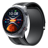 Smart Watch ESTG S Smartwatch