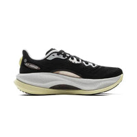 Li-Ning YUEYING 4 PRO CHAUSSURE, semelle amortissante BOOM Cushion,