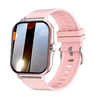 Montre Connectée LAXASFIT Y13 Pro Max