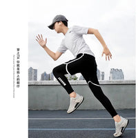 2024 Jue Ying 3 – Chaussures de course unisexes légères et respirantes, stables et confortables pour performance et vitesse