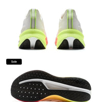 Xtep Women Running Shoes 2000km 3.0 2025 Xtep ForMotion Pro – Chaussures de course femme stables et respirantes pour sol dur