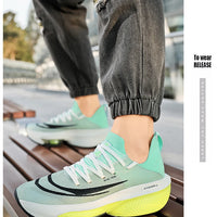 Chaussure UrbanStride 2025