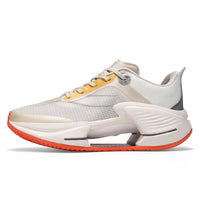 2024 Jue Ying 3 – Chaussures de course unisexes légères et respirantes, stables et confortables pour performance et vitesse