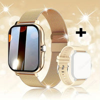 Montre, Ola Esporte Smartwatch 1.83