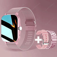 Montre, Ola Esporte Smartwatch 1.83