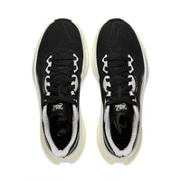 Li-Ning YUEYING 4 PRO CHAUSSURE, semelle amortissante BOOM Cushion,