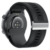 Smart Watch ESTG S Smartwatch
