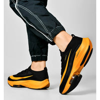 Sneakers de course haut de gamme –  pour homme et femme