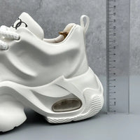 AeroLux – Chaussures Homme Respirantes & Antidérapantes