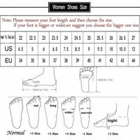 Cuissardes Femme Sexy 2025 – Talon Carré Haut, Plateforme, Bout Rond, Strass Papillon | Bottes au-dessus du genou à fermeture zip