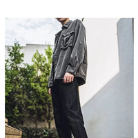BlueRise – Sneakers Homme Plateforme & Style Urbain