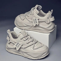 Baskets homme 2025 – Sneakers de marque originales, confortables et résistantes à l’usure
