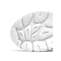 CloudCore Sneakers – Souples, Respirantes, pour Ville & Course