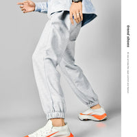 Sneakers de course haut de gamme –  pour homme et femme