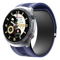 Smart Watch ESTG S Smartwatch