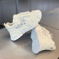 AirStride 2024 – Sneakers Casual et Running Unisex