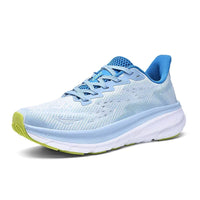 AeroFlex™ 2025 – Sneakers Heidsy
