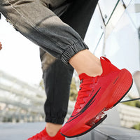 Chaussure UrbanStride 2025