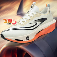GCXCG 55225 – Chaussures décontractées femme légères, respirantes et confortables
