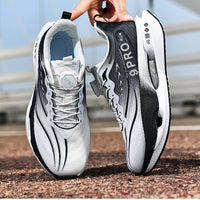 GCXCG 8858 – Chaussures décontractées homme légères et respirantes