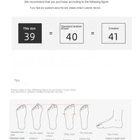 "Chaussures Homme Printemps & Automne – Richelieu en Cuir Véritable à Semelle Épaisse, Élégance Business & Casual