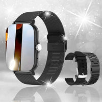 Montre, Ola Esporte Smartwatch 1.83