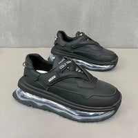 AirMaxx – Sneakers Homme Amorti & Style