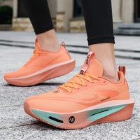 GCXCG 55225 – Chaussures décontractées femme légères, respirantes et confortables