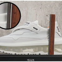 AirMaxx – Sneakers Homme Amorti & Style