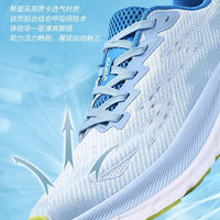 AeroFlex™ 2025 – Sneakers Heidsy