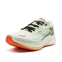 XTEP ACE 2025 – Chaussures de running homme légères et respirantes