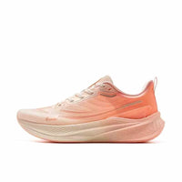 Xtep Women Running Shoes 2000km 3.0 2025 Xtep ForMotion Pro – Chaussures de course femme stables et respirantes pour sol dur