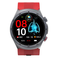 Smart Watch ESTG S Smartwatch