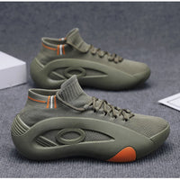 CYYTL™ – Sneakers Unisex