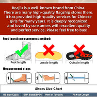 Unisex Running Shoes – Carbon Plate, Breathable and Ultralight