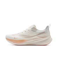Xtep Women Running Shoes 2000km 3.0 2025 Xtep ForMotion Pro – Chaussures de course femme stables et respirantes pour sol dur