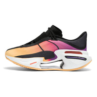 2024 Jue Ying 3 – Chaussures de course unisexes légères et respirantes, stables et confortables pour performance et vitesse