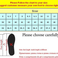 Men's Sneakers 2024 – Comfort, Lightness & Urban Style