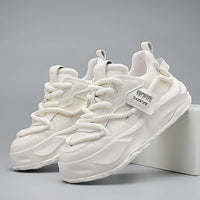 Baskets homme 2025 – Sneakers de marque originales, confortables et résistantes à l’usure