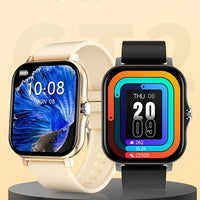Montre Connectée LAXASFIT Y13 Pro Max