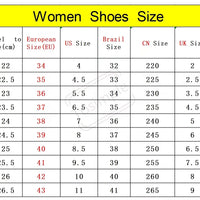 Bottes Femme Grande Taille à Talon Épais et Plateforme – FANAN AYY-A8-13 | Bottes Genou Élégantes & Sexy Automne