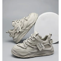 Baskets homme 2025 – Sneakers de marque originales, confortables et résistantes à l’usure